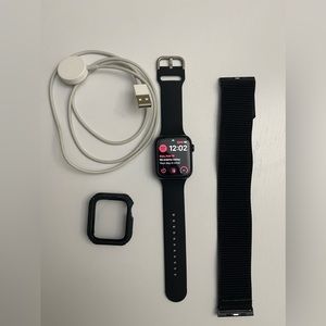 Apple Watch Series 6 44mm